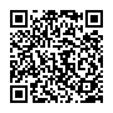 QR code for 407EEI
