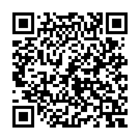 QR code for 407FAT