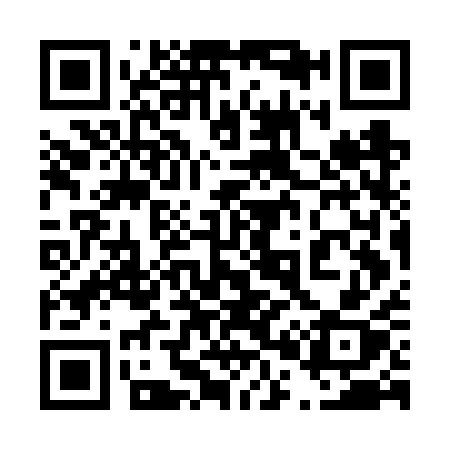 QR code for 407FQX
