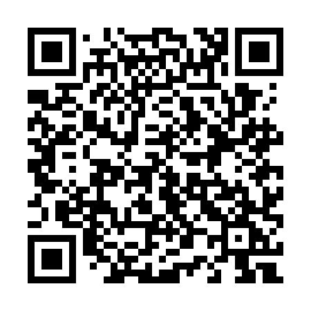 QR code for 407GHG