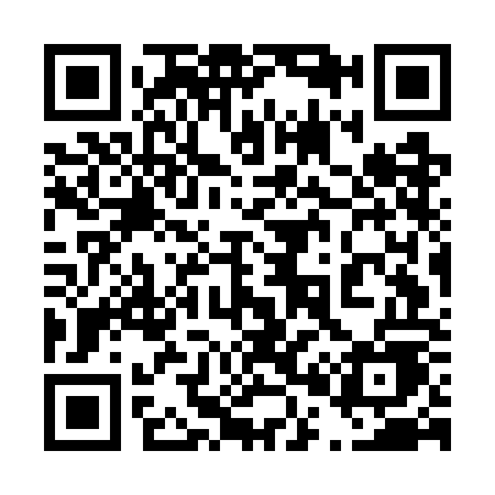 QR code for 407GOE