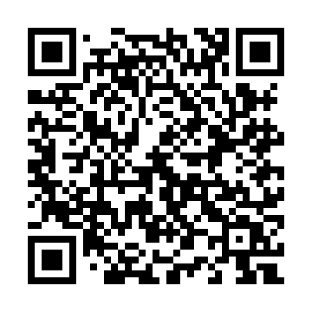 QR code for 407HNT