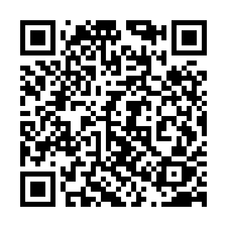 QR code for 407HQZ