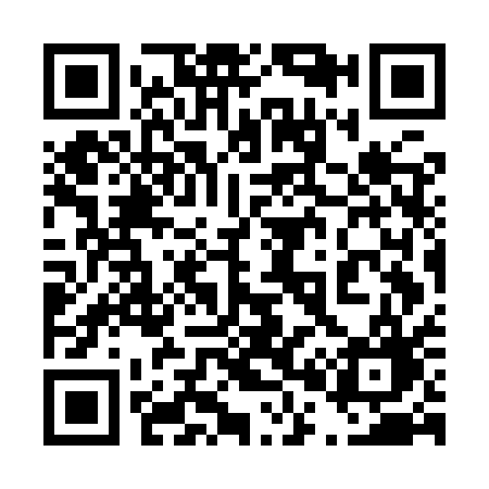 QR code for 407IQG