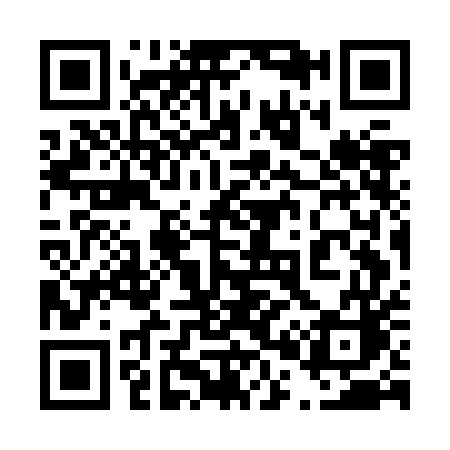 QR code for 407JEC