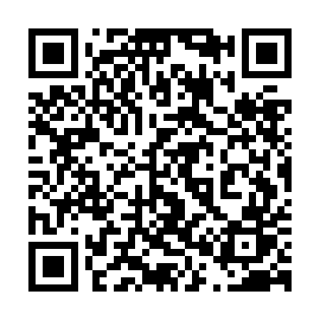 QR code for 407JER