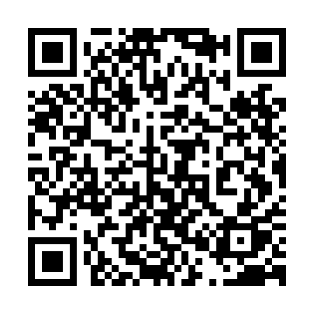 QR code for 407LAP