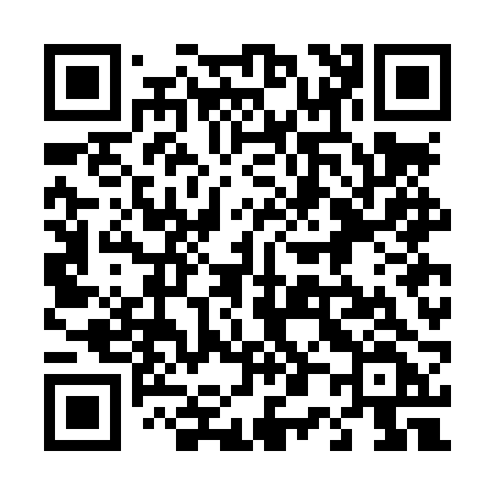 QR code for 407LRF
