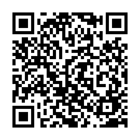 QR code for 407LUD