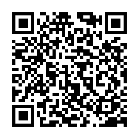 QR code for 407MBQ