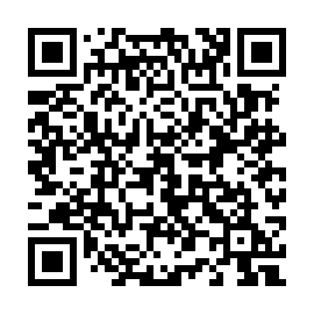 QR code for 407MCE