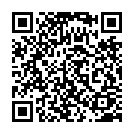QR code for 407NOP