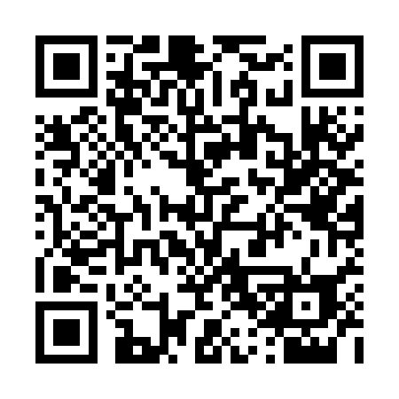 QR code for 407OCD