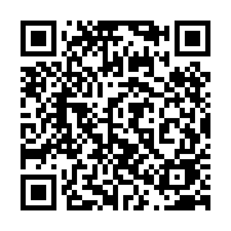 QR code for 407PEE