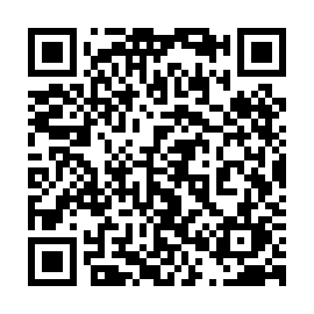 QR code for 407PKL