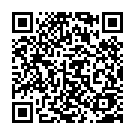 QR code for 407POE