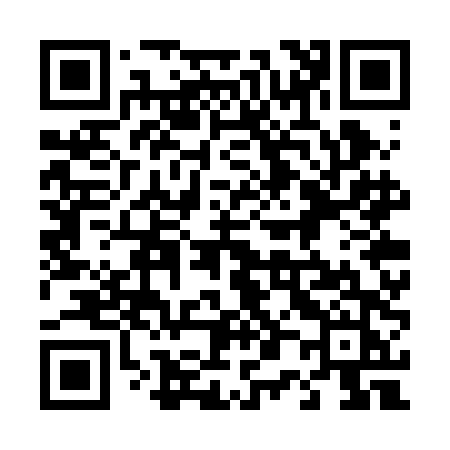 QR code for 407RDJ