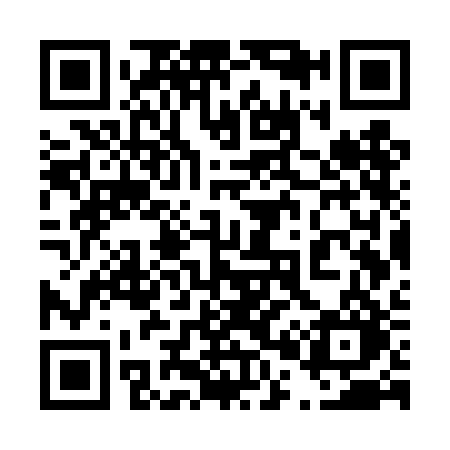 QR code for 407TBO