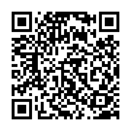 QR code for 407TQZ