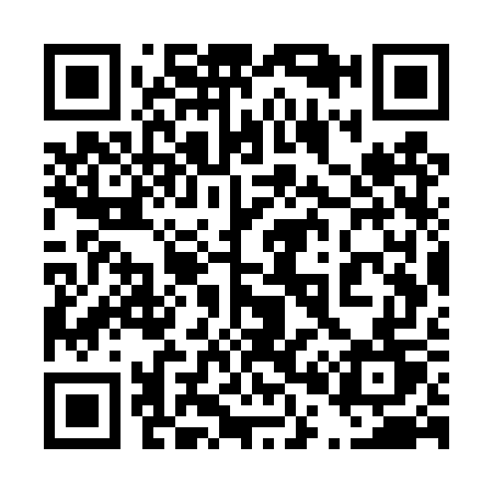 QR code for 407TWT