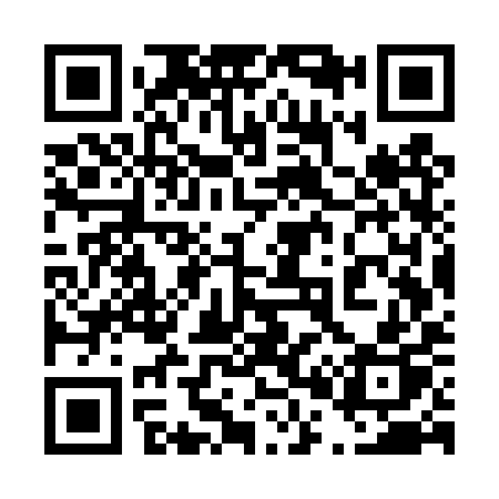 QR code for 407TYP