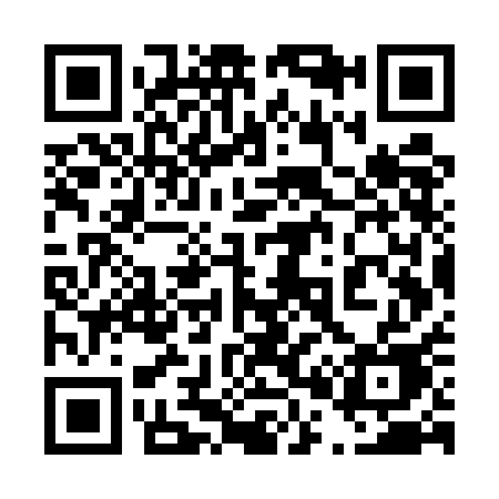 QR code for 407UAE