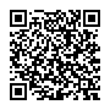 QR code for 407UGR