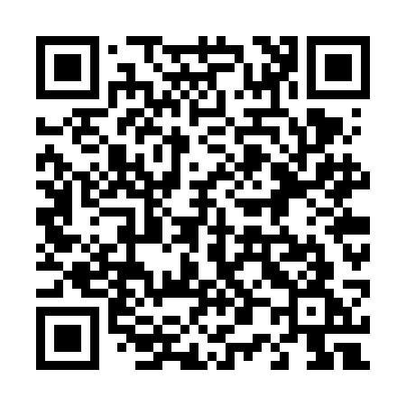 QR code for 407VCG