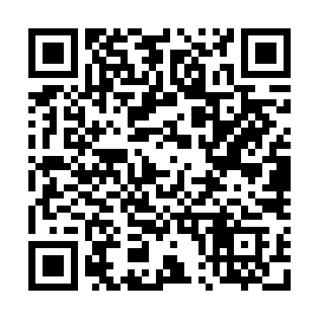QR code for 407VIC
