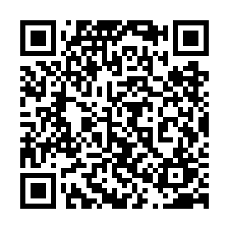 QR code for 407WBT