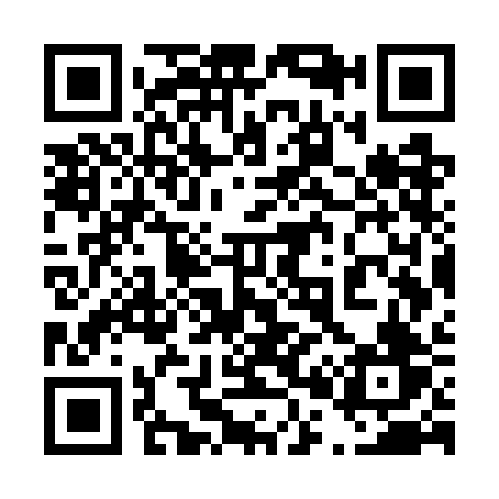 QR code for 407WBV