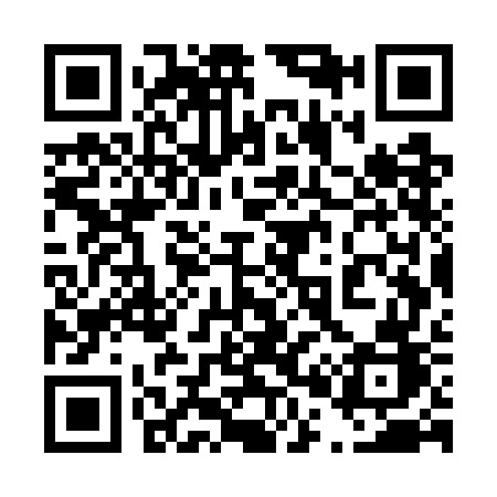 QR code for 407WGB