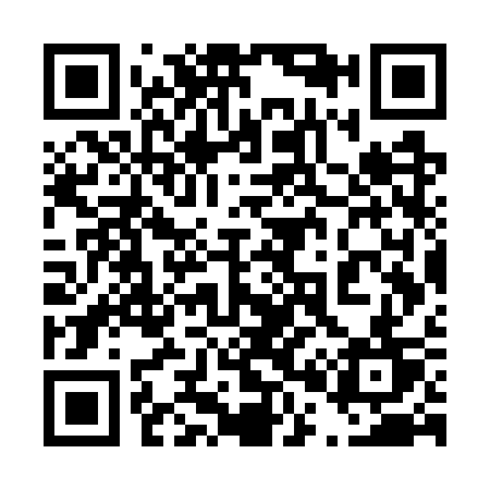 QR code for 407WST