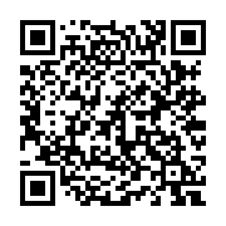QR code for 407XCE