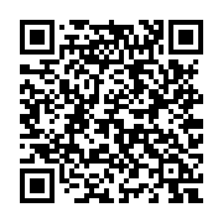 QR code for 407XZF