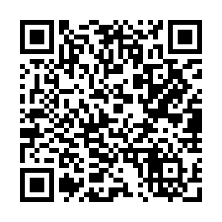 QR code for 407YCV