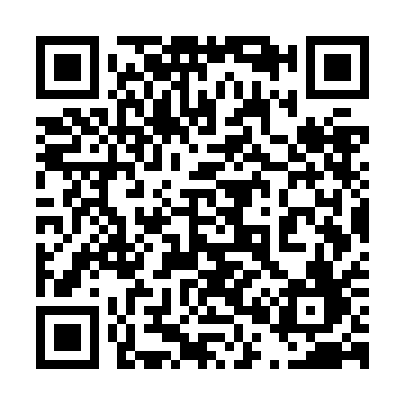 QR code for 407ZAF
