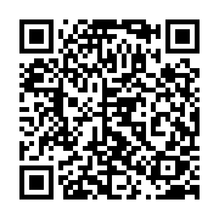 QR code for 408APX