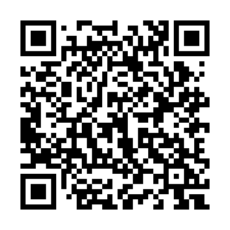 QR code for 408BHG