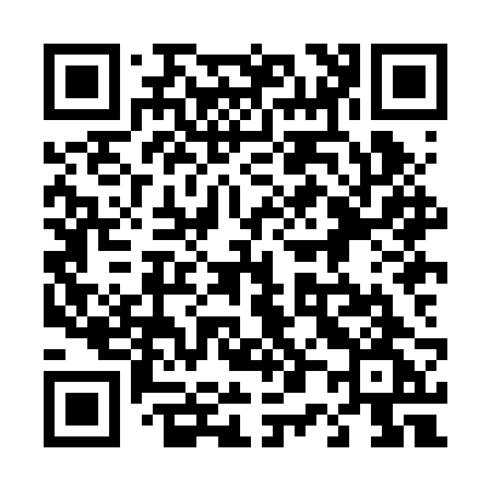 QR code for 408BRG