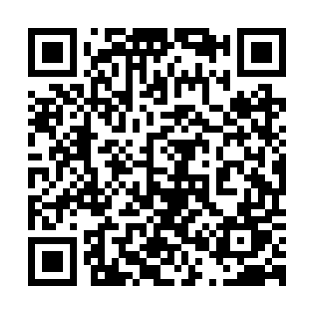 QR code for 408BUT