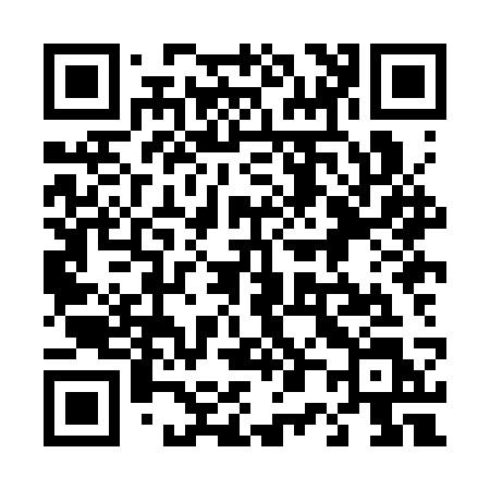 QR code for 408CSL