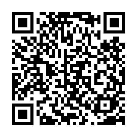QR code for 408DEM