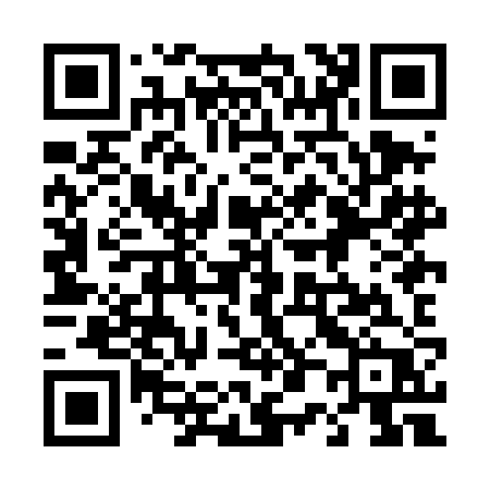 QR code for 408DJP