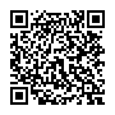 QR code for 408DSF