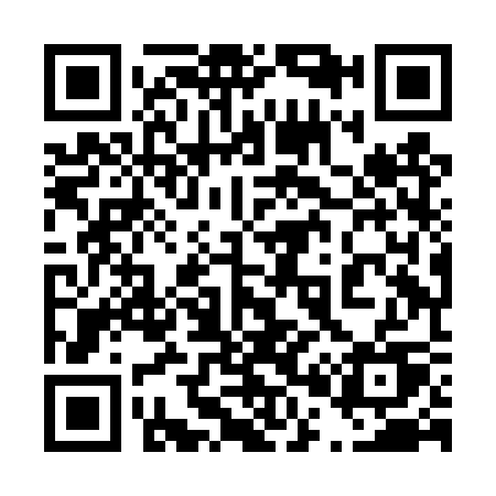 QR code for 408DSU