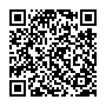 QR code for 408FJR