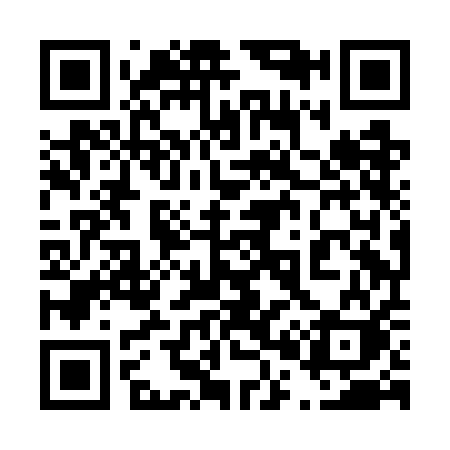 QR code for 408GAK