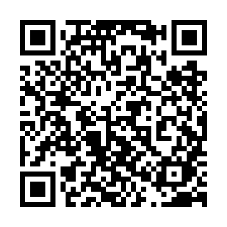 QR code for 408GHM