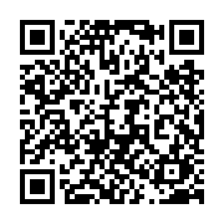 QR code for 408GKL